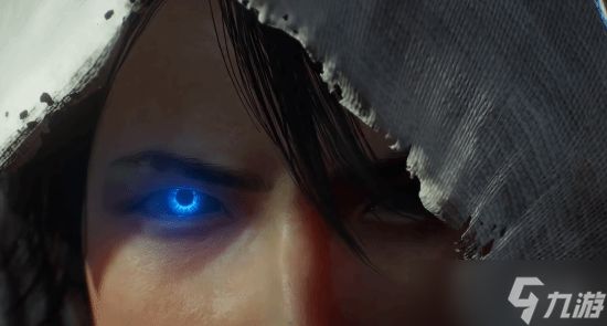 “源神”归来!《仁王3》前作地狱级BOSS源义经将登场