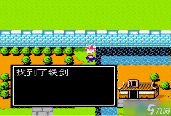 吞食天地2隐藏宝物全收集指南 老玩家教你精准提升战力