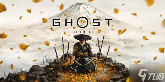 四款顶级开放世界RPG！你觉得谁是今年最佳?