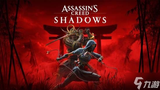 四款顶级开放世界RPG！你觉得谁是今年最佳?