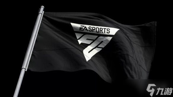 外媒称EA Sports开放世界模式计划于《EA FC27》推出