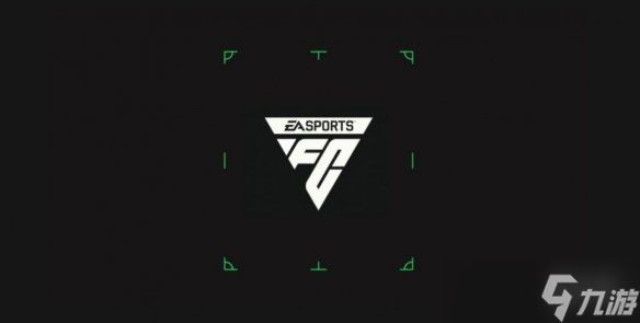 外媒称EA Sports开放世界模式计划于《EA FC27》推出