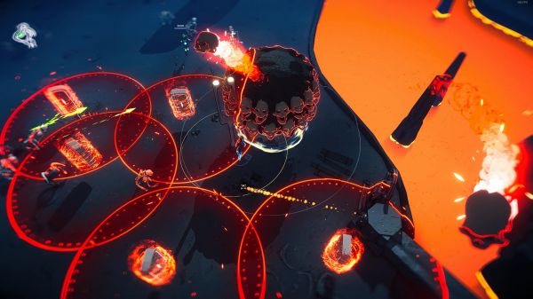 心门守卫好玩吗 心门守卫玩法简介