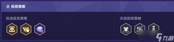 崩坏星穹铁道货币战争彦卿主C养狼阵容攻略