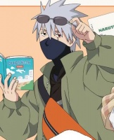 官方原画“旅行之卷”新绘制角色图 ​​​