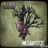 生化危机9 安魂曲预购开启，新病毒、角色与开放玩法爆料引热议