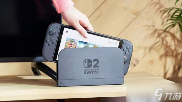 任天堂社长分享超长战略报告!明确任天堂未来规划