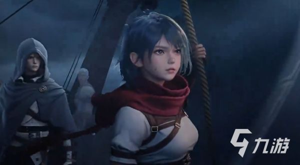 凡应什么时候上线 凡应发布日期最新消息