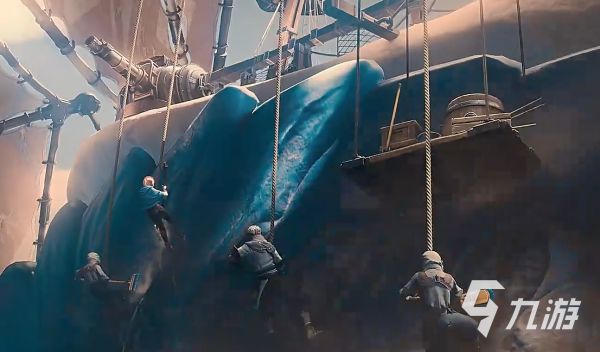 凡应什么时候上线 凡应发布日期最新消息