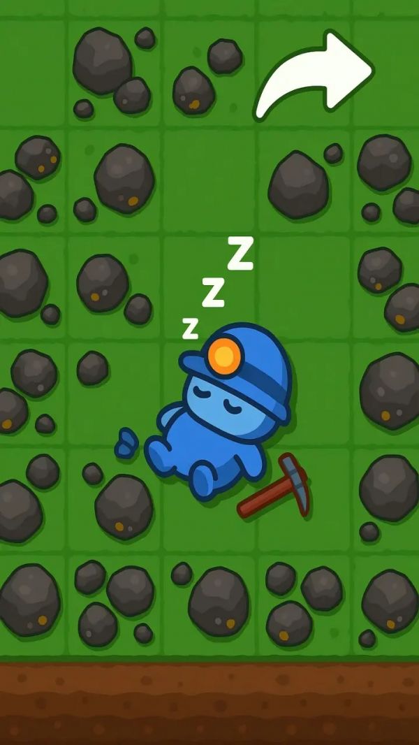 挖矿与种田好玩吗 挖矿与种田玩法简介