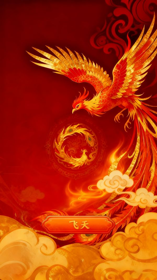 凤裕长天什么时候出 公测上线时间预告