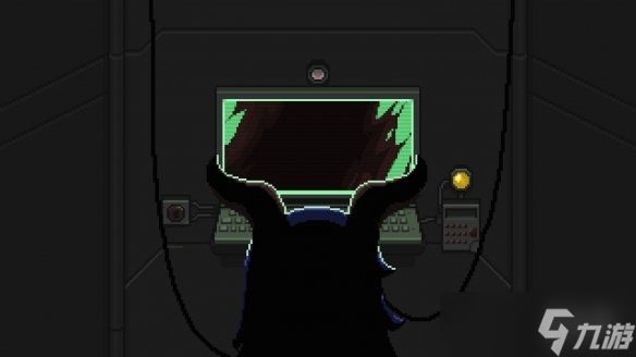 魔物守护少女的RPG《梅格与怪物》DLC于12月4日发售