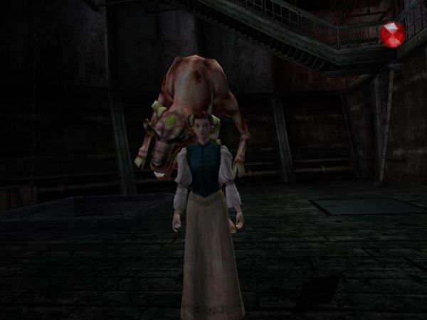 诅咒:女神之眼什么时候出 公测上线时间预告