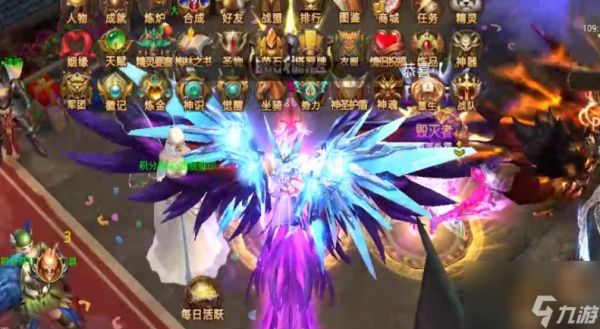 全民奇迹远古装备有什么用