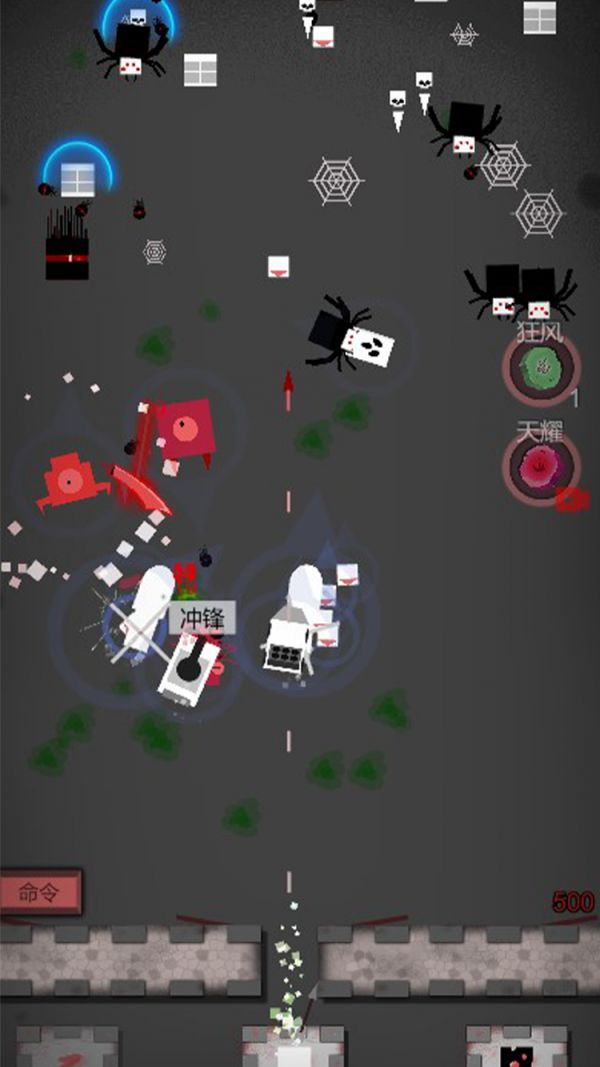 方块计划什么时候出 公测上线时间预告