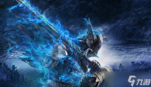 角川集团证实《艾尔登法环：黑夜君临》销量超预期！