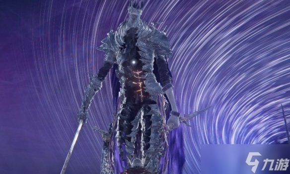 角川集团证实《艾尔登法环：黑夜君临》销量超预期！