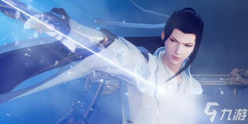 秦时明月世界儒家和道家哪个厉害