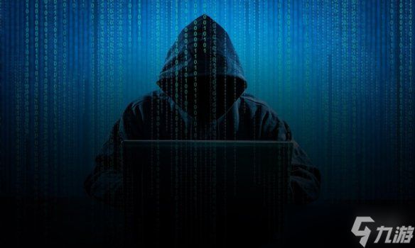 黑客voices38破解《极品飞车21》D加密!畅谈未来计划