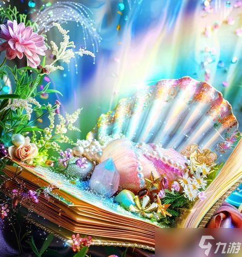 《以武极天下》密境寻宝攻略(如何探索全新秘境)