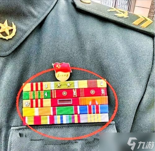 氏族勋章的升级条件是什么?如何快速提升氏族勋章等级?