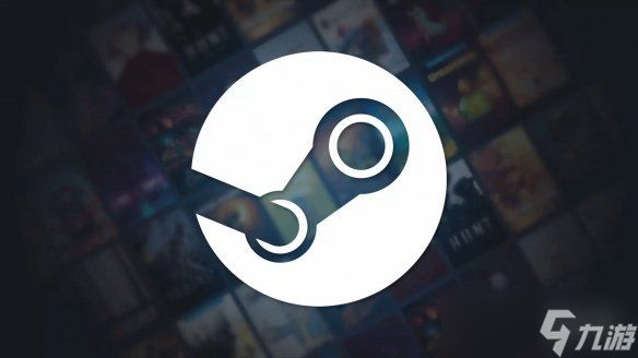 拉瑞安高管评Steam成功之道：非KPI驱动 服务至上