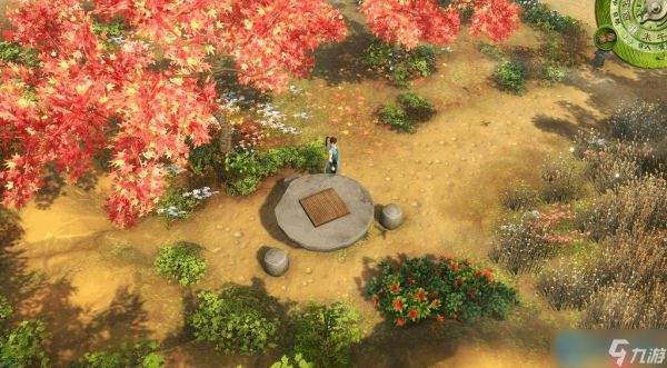 红卡角色定位终极指南:输出坦克辅助全解析