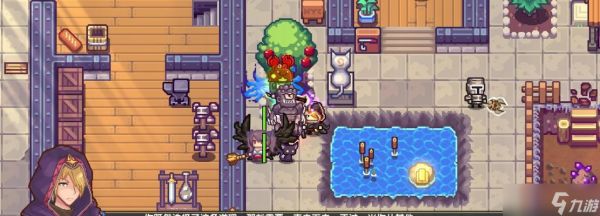 伊洛纳(想赚大钱)