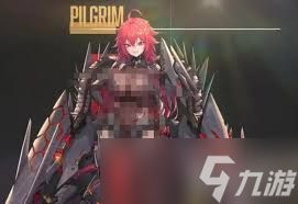 胜利女神新的希望12怎么玩