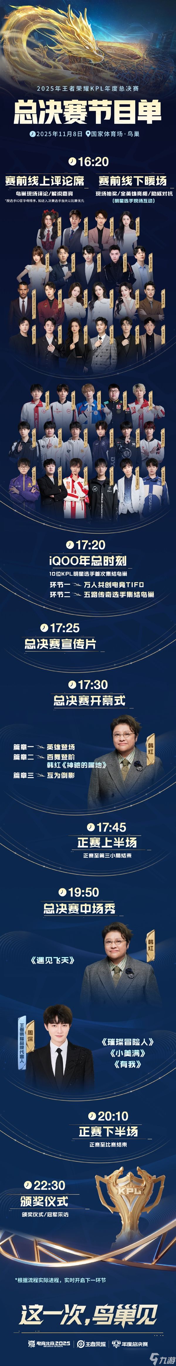 2025王者荣耀KPL年度总决赛今晚开战 主题皮肤6元秒杀