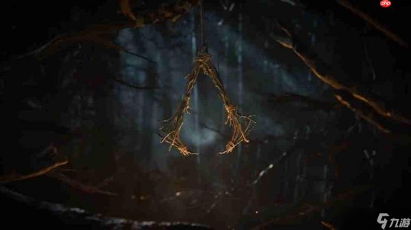 爆料称《刺客信条:Hexe》将在明年10月底发售