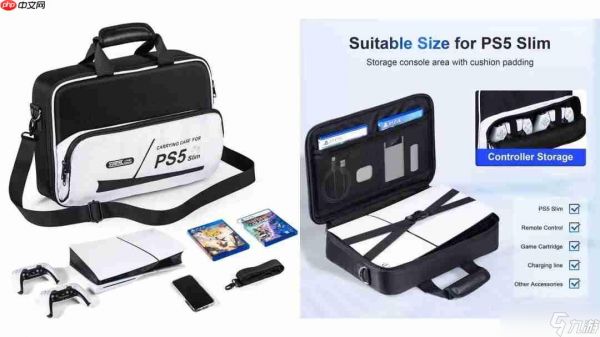 索尼重拳打假 向售假PS5配件eBay卖家索赔200万美元