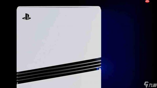 索尼重拳打假 向售假PS5配件eBay卖家索赔200万美元