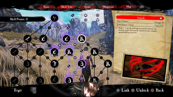 阿尼玛:回忆之门 1&2什么时候出 公测上线时间预告