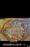 魔兽灵魂烘炉进入方法是什么