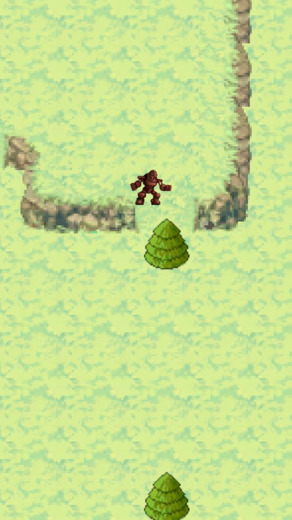 众智生态什么时候出 公测上线时间预告