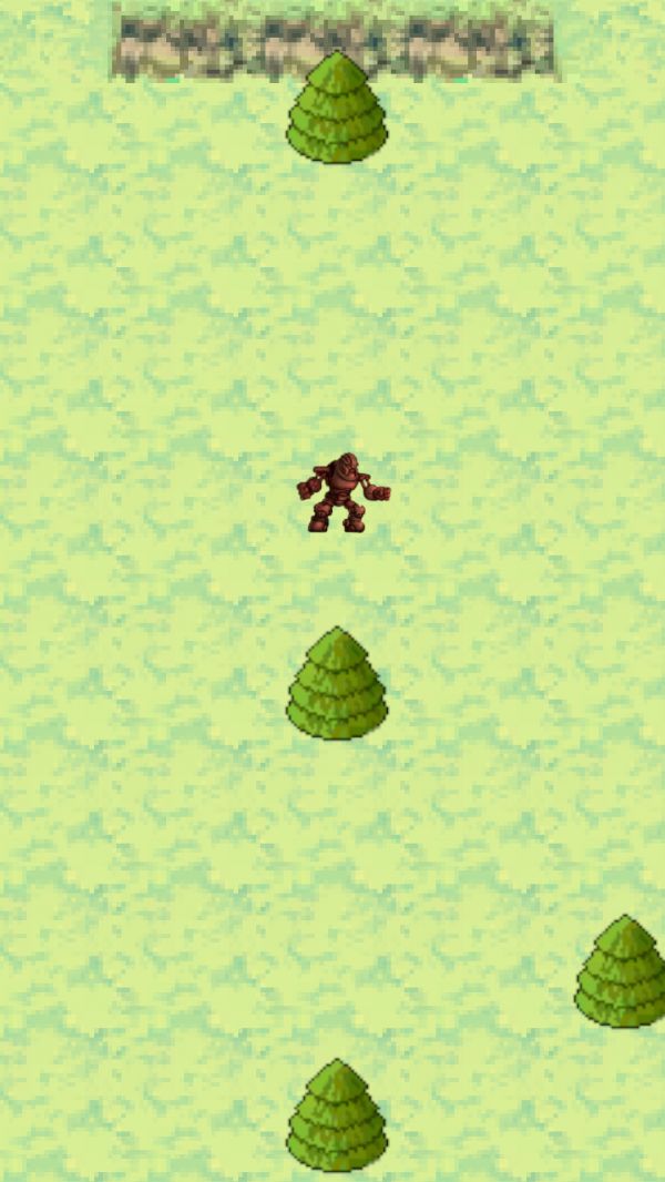 众智生态什么时候出 公测上线时间预告