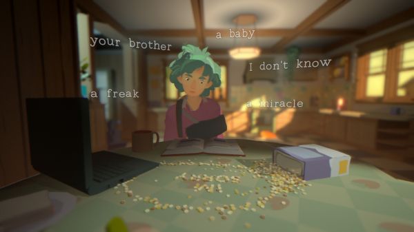 晚安宇宙好玩吗 晚安宇宙玩法简介