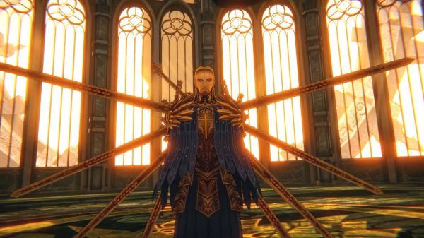 阿尼玛:回忆之门 1&2好玩吗 阿尼玛:回忆之门 1&2玩法简介