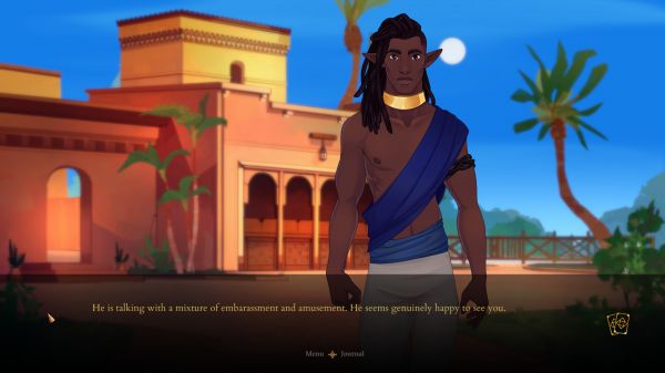 阿莉森：瓦尔纳加尔编年史什么时候出 公测上线时间预告