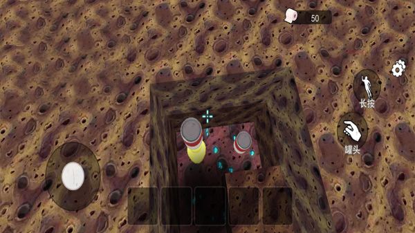 监狱救赎计划什么时候出 公测上线时间预告