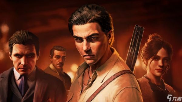 四海兄弟：故乡大获成功，2K确认GTA6延期至2026