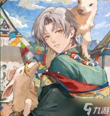 未定事件簿sr和mr介绍