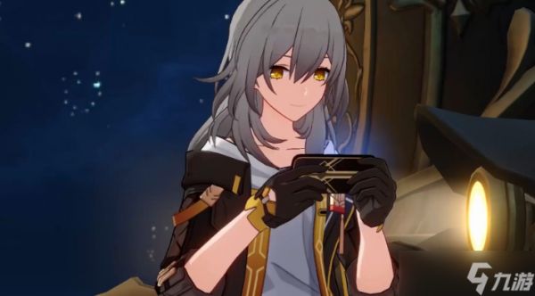 <a id='link_pop' class='keyword-tag' href='https://www.9game.cn/bhxqtd/'>崩坏星穹铁道</a>星和穹选哪个好