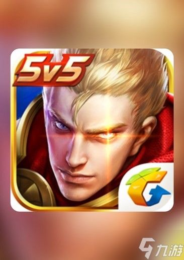 游戏语音频现兄弟们引争议