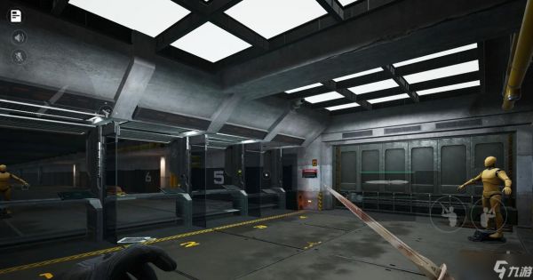 《我的世界》游戏移动靶场制作攻略（用创意模式打造最佳射击训练场）