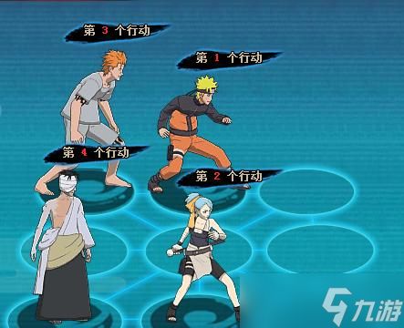 部落冲突僵尸沙漠冲突的通关技巧是什么?