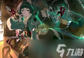 绝区零咔嚓咔嚓空洞记者活动玩法是什么