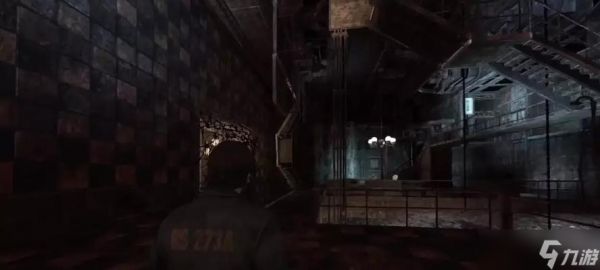 《寂静岭暴雨》六种结局达成条件(探究游戏多元结局)