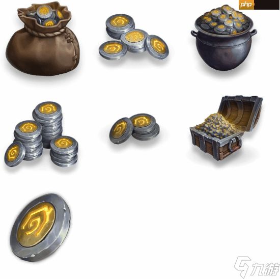 《魔兽世界》将加入全新付费货币引争议 官方澄清:方便玩家购买家具!